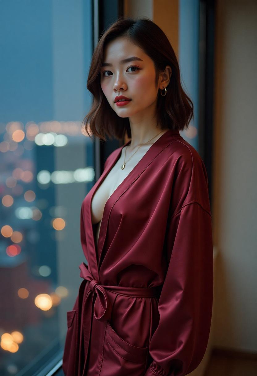 疯狂邻居大作战