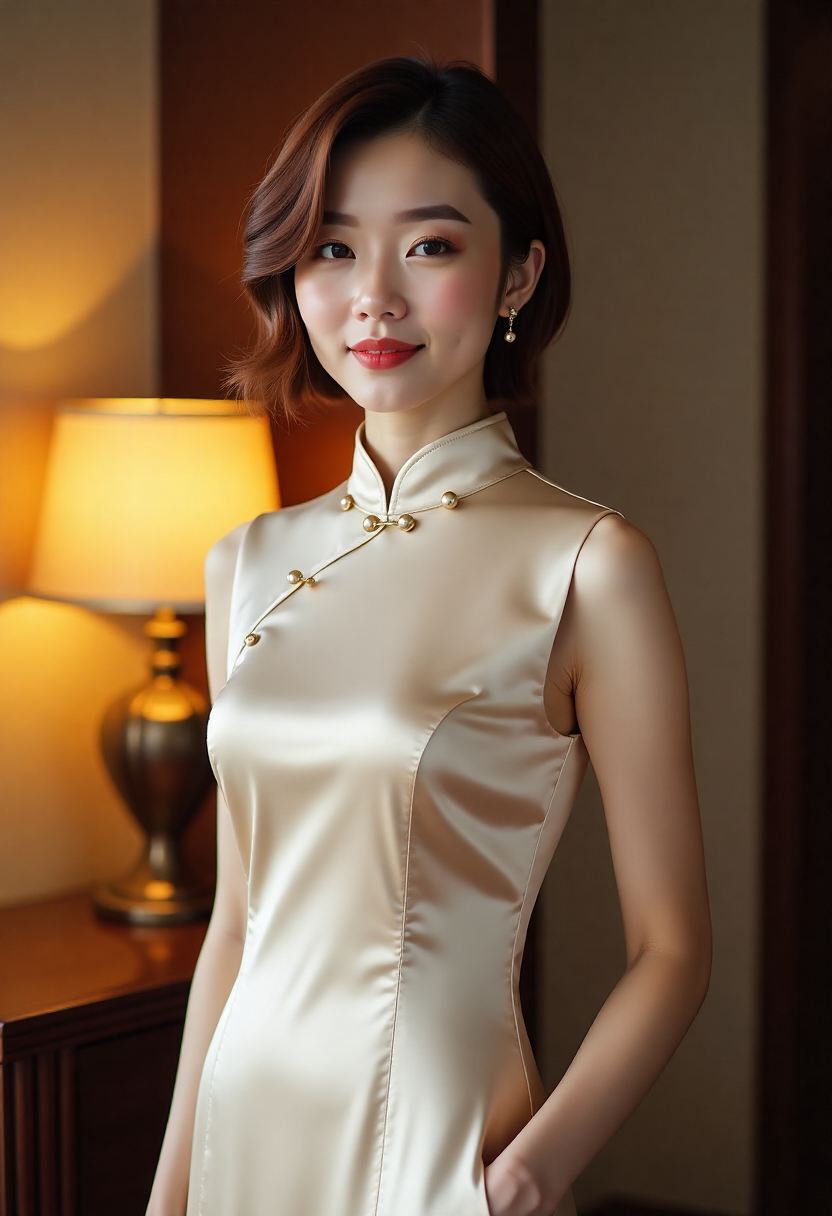 资讯配图4